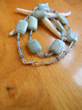 Load image into Gallery viewer, "Pandora" Necklace