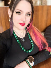 Load image into Gallery viewer, Learn Tasseomancy w/ Rev. Sarah-Frankie