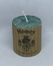 Load image into Gallery viewer, Money