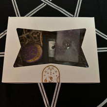 Load image into Gallery viewer, Zodiac Boxes