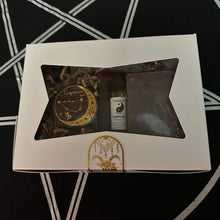 Load image into Gallery viewer, Zodiac Boxes