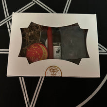 Load image into Gallery viewer, Zodiac Boxes