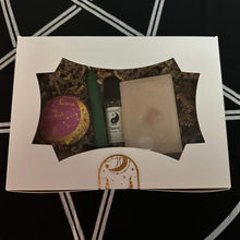 Load image into Gallery viewer, Zodiac Boxes