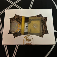 Load image into Gallery viewer, Zodiac Boxes