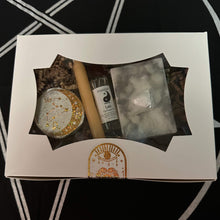 Load image into Gallery viewer, Zodiac Boxes