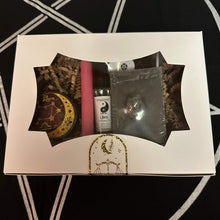 Load image into Gallery viewer, Zodiac Boxes