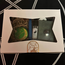 Load image into Gallery viewer, Zodiac Boxes