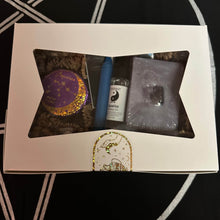 Load image into Gallery viewer, Zodiac Boxes