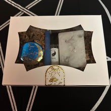 Load image into Gallery viewer, Zodiac Boxes