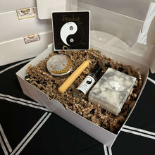 Load image into Gallery viewer, Zodiac Boxes