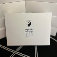 Load image into Gallery viewer, Zodiac Boxes