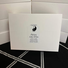 Load image into Gallery viewer, Zodiac Boxes