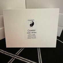 Load image into Gallery viewer, Zodiac Boxes