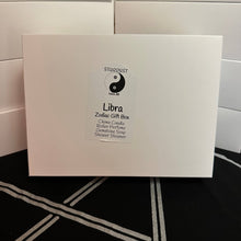 Load image into Gallery viewer, Zodiac Boxes
