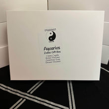 Load image into Gallery viewer, Zodiac Boxes