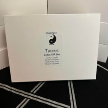 Load image into Gallery viewer, Zodiac Boxes