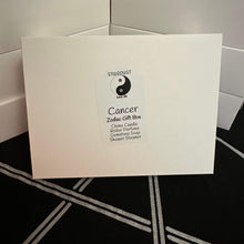 Load image into Gallery viewer, Zodiac Boxes