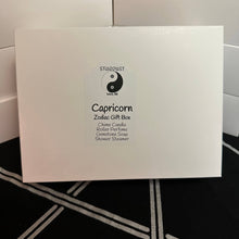 Load image into Gallery viewer, Zodiac Boxes