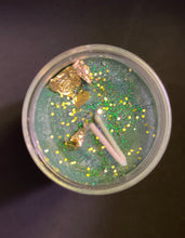 Load image into Gallery viewer, Money