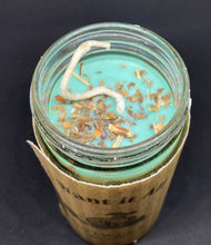 Load image into Gallery viewer, Money