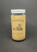 Load image into Gallery viewer, Money