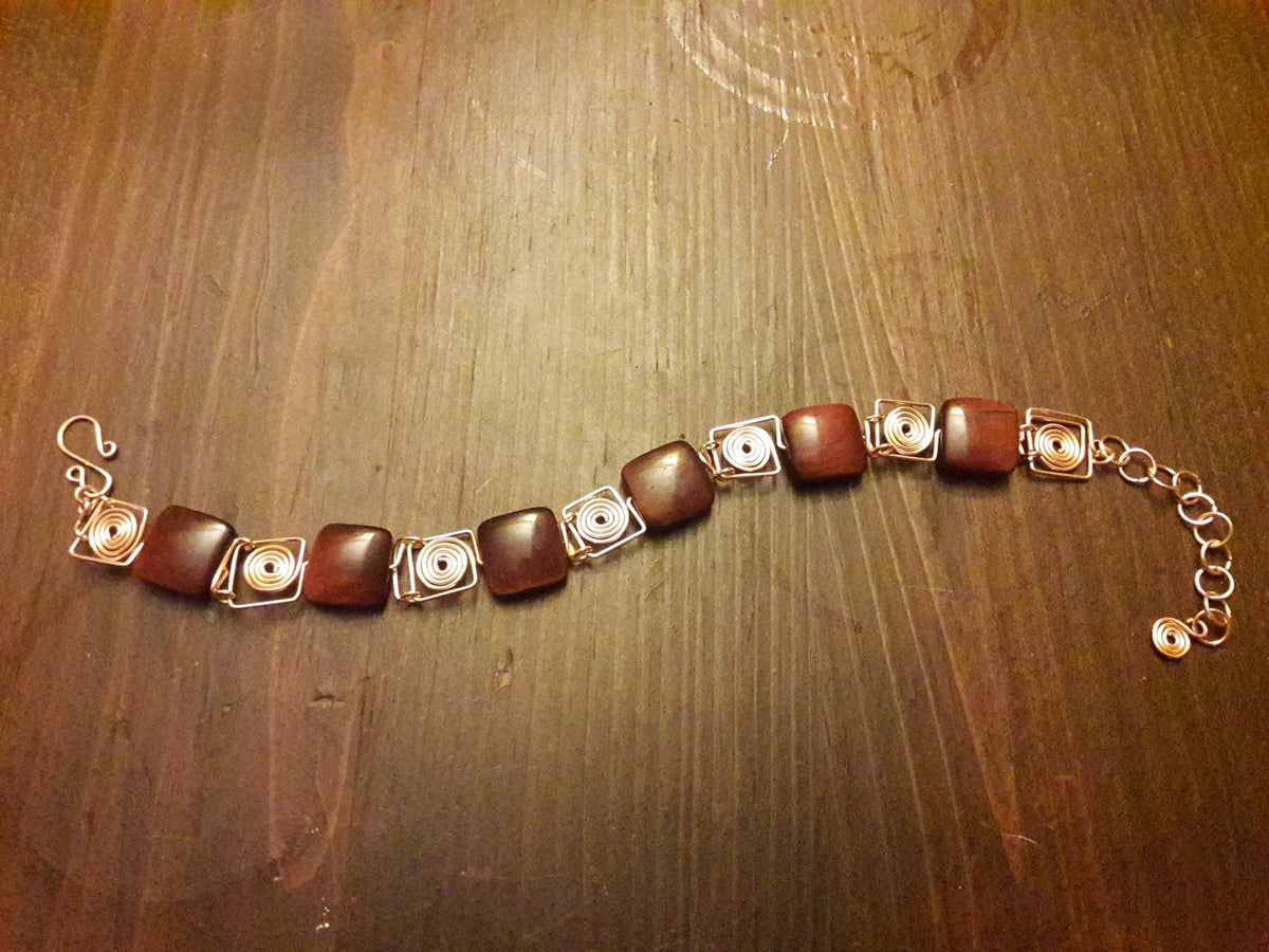 "Days in El Dorado" Set Stardust Salem