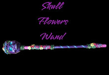 Load image into Gallery viewer, Wands by The Inky Cauldron Co.
