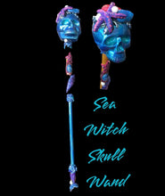 Load image into Gallery viewer, Wands by The Inky Cauldron Co.
