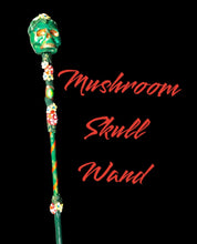 Load image into Gallery viewer, Wands by The Inky Cauldron Co.

