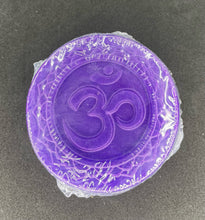 Load image into Gallery viewer, Chakra Soap
