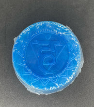 Load image into Gallery viewer, Chakra Soap
