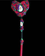 Load image into Gallery viewer, Wands by The Inky Cauldron Co.
