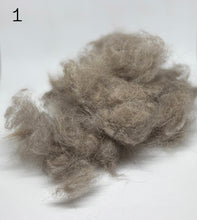 Load image into Gallery viewer, Wolf Fur!
