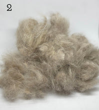 Load image into Gallery viewer, Wolf Fur!
