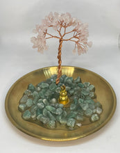 Load image into Gallery viewer, Tree of Life Incense Holder
