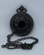 Load image into Gallery viewer, Pocket Watch
