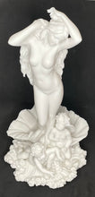 Load image into Gallery viewer, Aphrodite/Venus Statue
