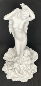 Aphrodite/Venus Statue