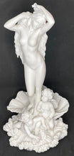 Load image into Gallery viewer, Aphrodite/Venus Statue
