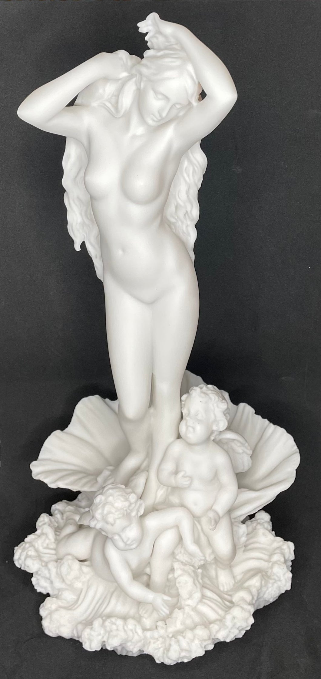 Aphrodite/Venus Statue