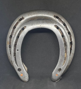 Horseshoes