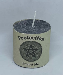 Protection