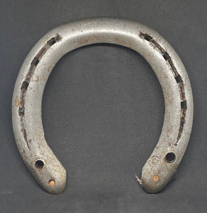 Horseshoes