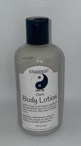 Dark: Stardust Bath & Body