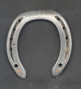 Horseshoes