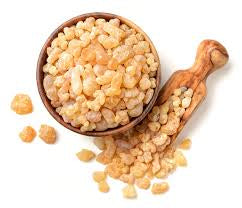 Frankincense (Herb)