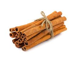 Cinnamon Sticks (Herb)