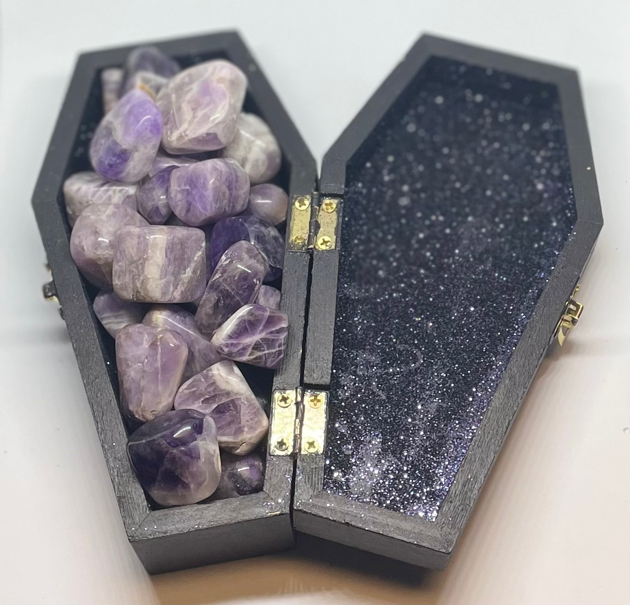 Amethyst