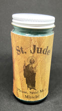 Load image into Gallery viewer, St. Jude

