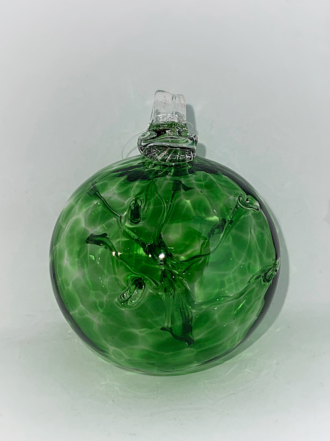 Witch Ball
